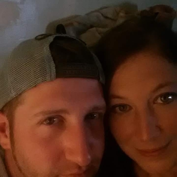 Meet your Posher, Tamara - Picture 1 of 1